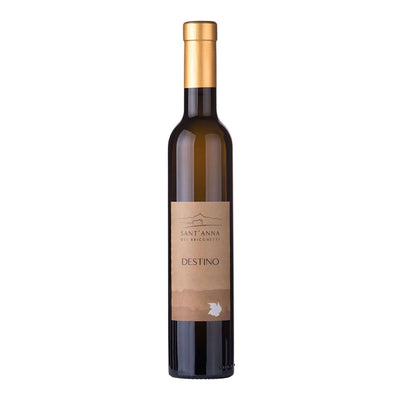 Destino - Italiensk Sød vin